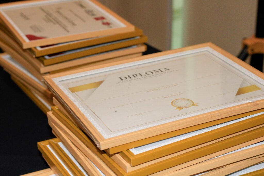 Sobey Art Award