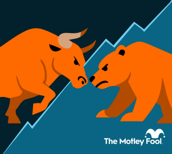 Global Bond Sell-Off Triggers Stock Market Decline on September 1
