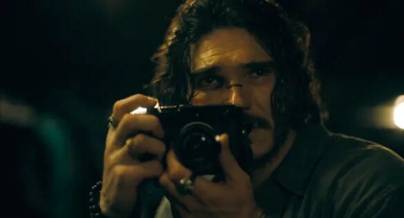 TIFF 2026 Unveils Full Lineup, World Premieres, and Tribute Honourees