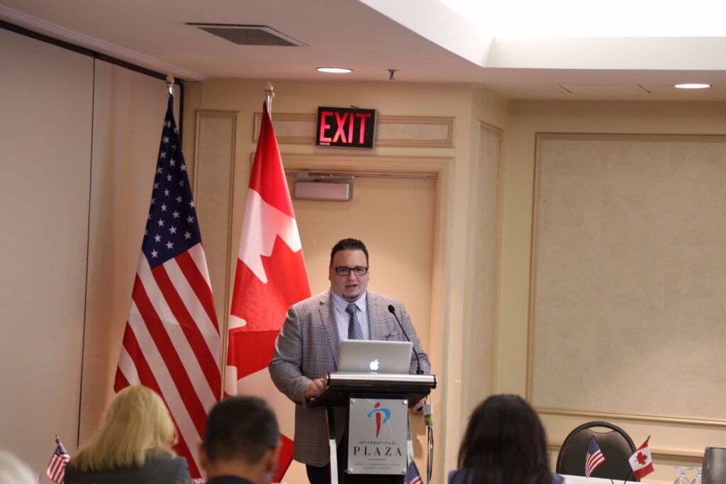2016 U S -Canada Aerospace Technology Exchange (30024929040).jpg