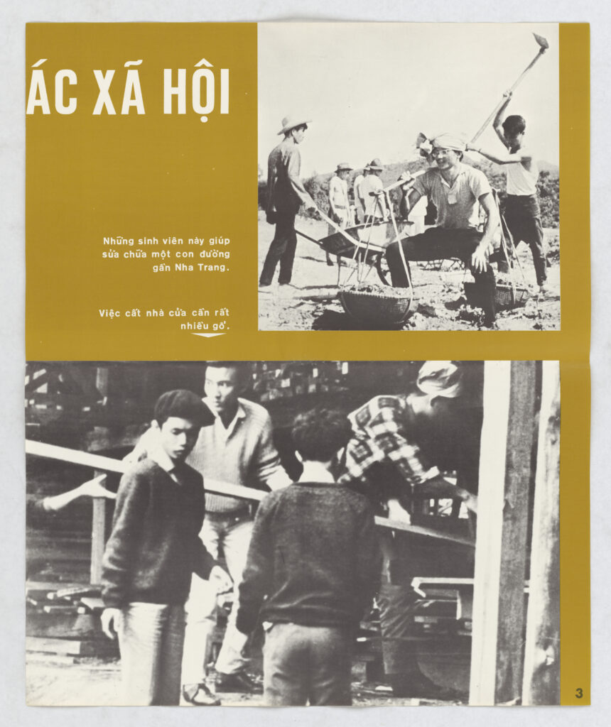 Youth League Social Work- Reparing a Road - DPLA - 481caab304a6dd27fd17ce6b8a650e1b.jpg