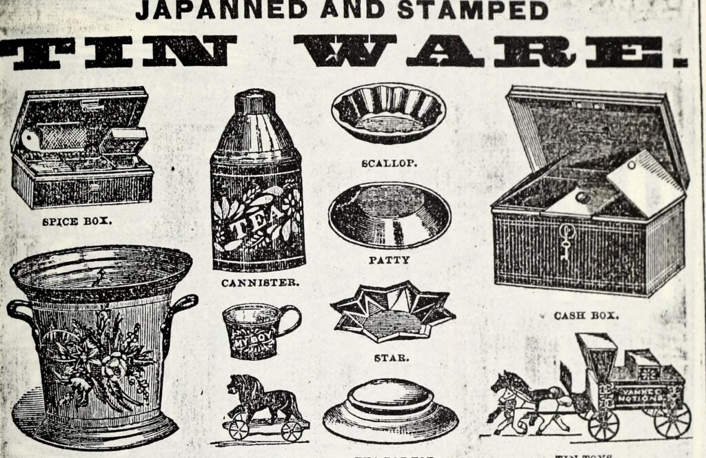The New York State business directory, containing the names, business and address of all merchants, manufacturer...