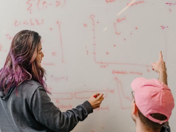 Anthropic Governance Locks Its Safety Mission Into the Boardroom: What Canadians Should Know