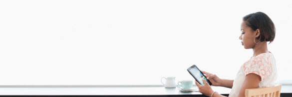 Bank of America Online Banking: What the Sign-In Portal Reveals About Digital Banking for Canadian Readers