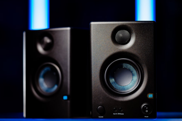 Best Buy Speakers: What the Retailer's Pitch Means for Canadian Shoppers This Season