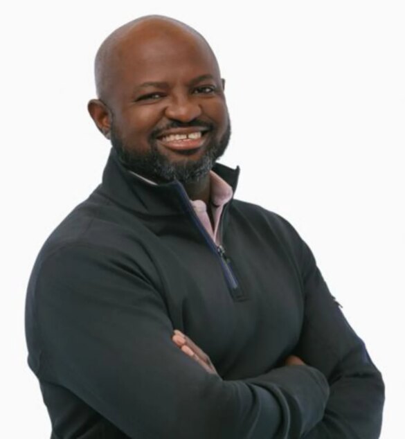 Enoch Kariuki Joins Epicrispr Biotechnologies Board as EPI-321 Nears Pivotal Development