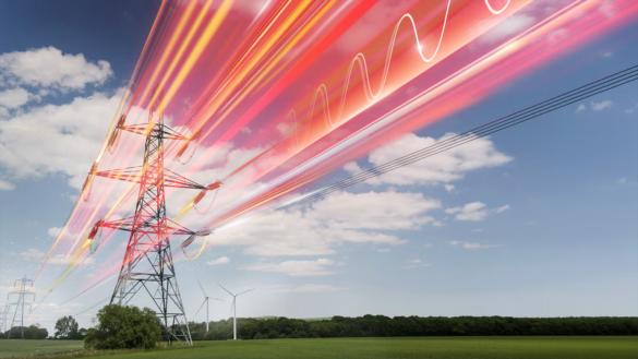 Hitachi Energy London Ontario Plant to Make Canada's First Transformer Pressboard