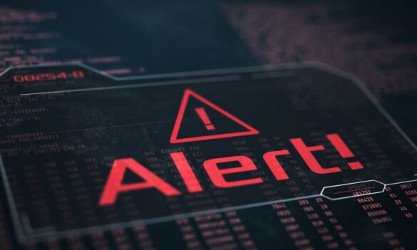 PHP2Shell Attacks Hit Websites Worldwide as Canada's Cyber Centre Urges Urgent Patching