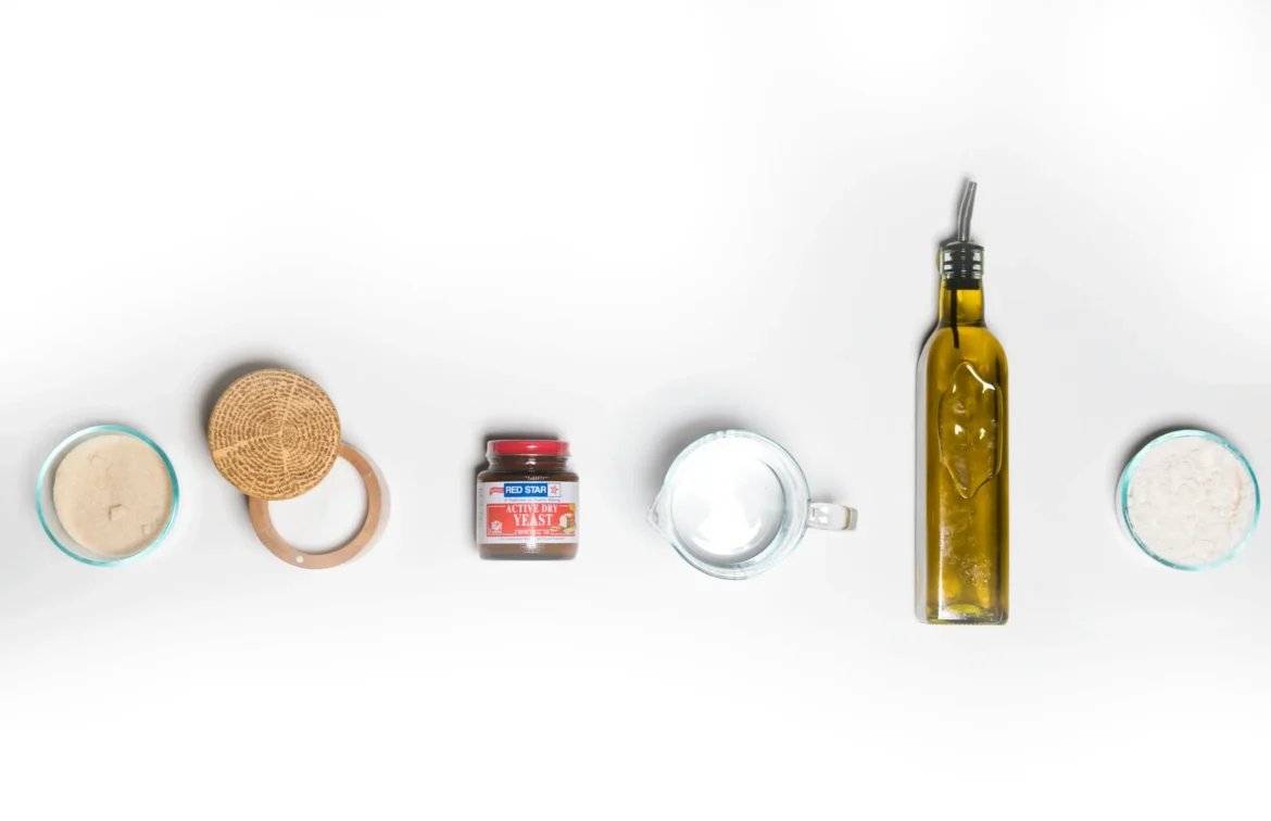 Product Definition Revisited as Brands Rethink What They Sell