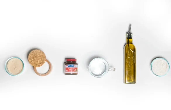 Product Definition Revisited as Brands Rethink What They Sell