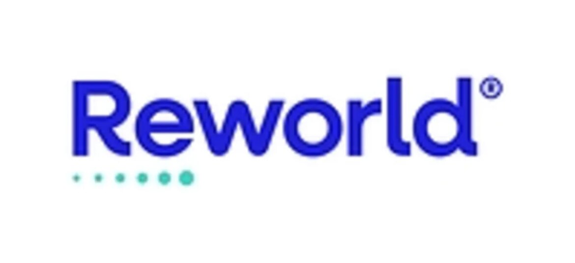 Reworld Board of Directors Adds Kodiak Gas Services Founder Robert “Mickey” McKee