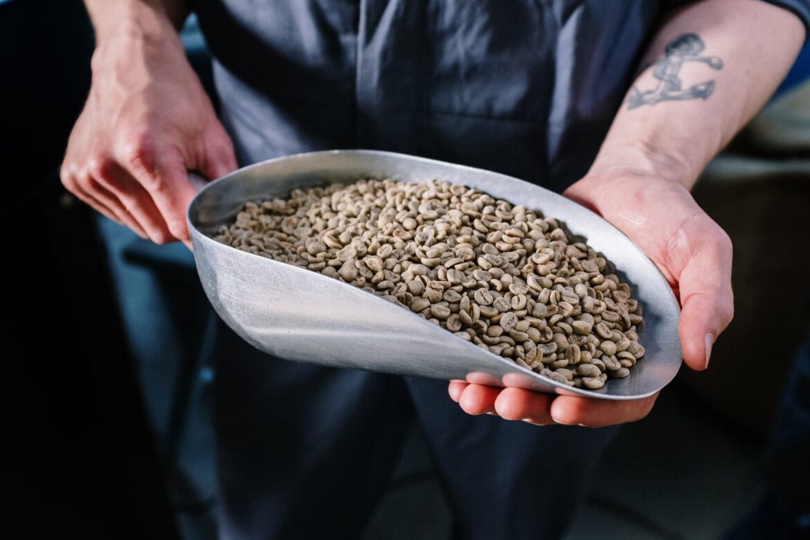 Specialty Coffee Roasters Ranking Refreshed as Canada Watches