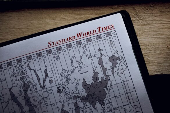 Trademark Processing Times Sit at 8.2 Months as CIPO Updates Rules